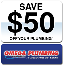 Save on Plumbing